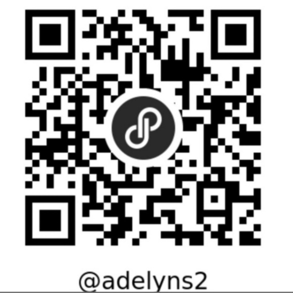 🌺 New Pioneer Woman Sweet Rose 6.4-Quart Enamel on Steel Dutch Oven with Lid - Picture 8 of 9